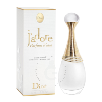 Christian Dior J'adore Parfum